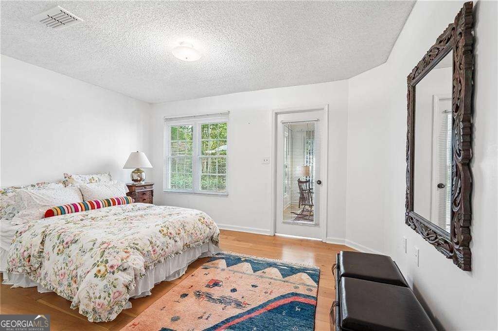 403 Mill Pond Court Smyrna - Photo 22