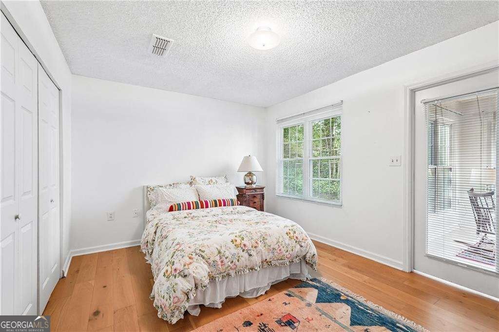 403 Mill Pond Court Smyrna - Photo 23