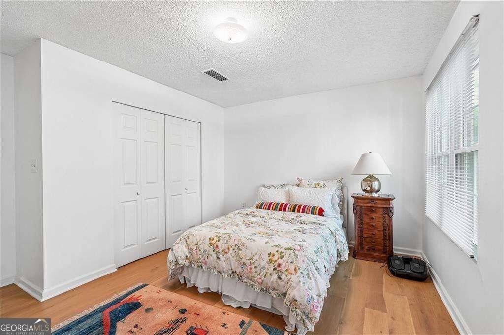 403 Mill Pond Court Smyrna - Photo 24