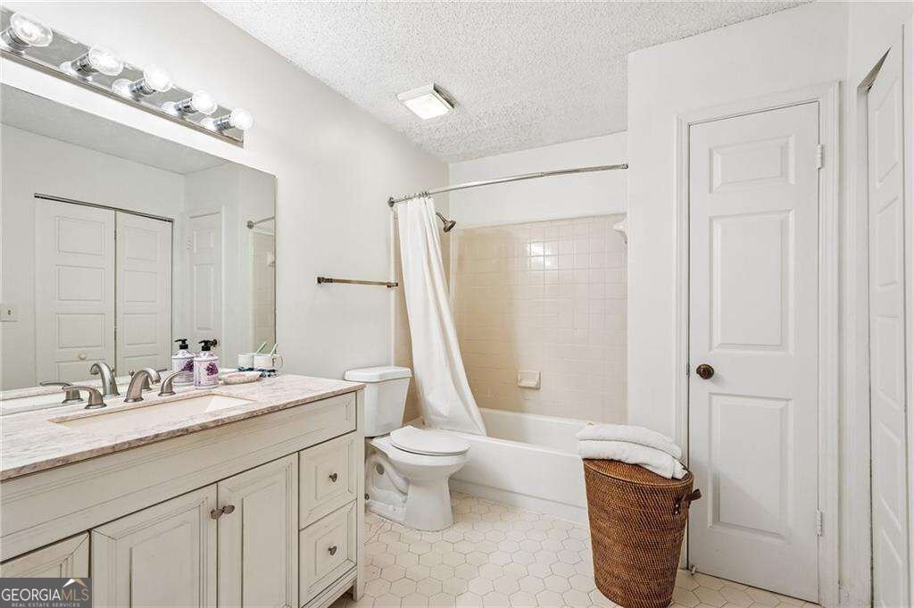 403 Mill Pond Court Smyrna - Photo 25