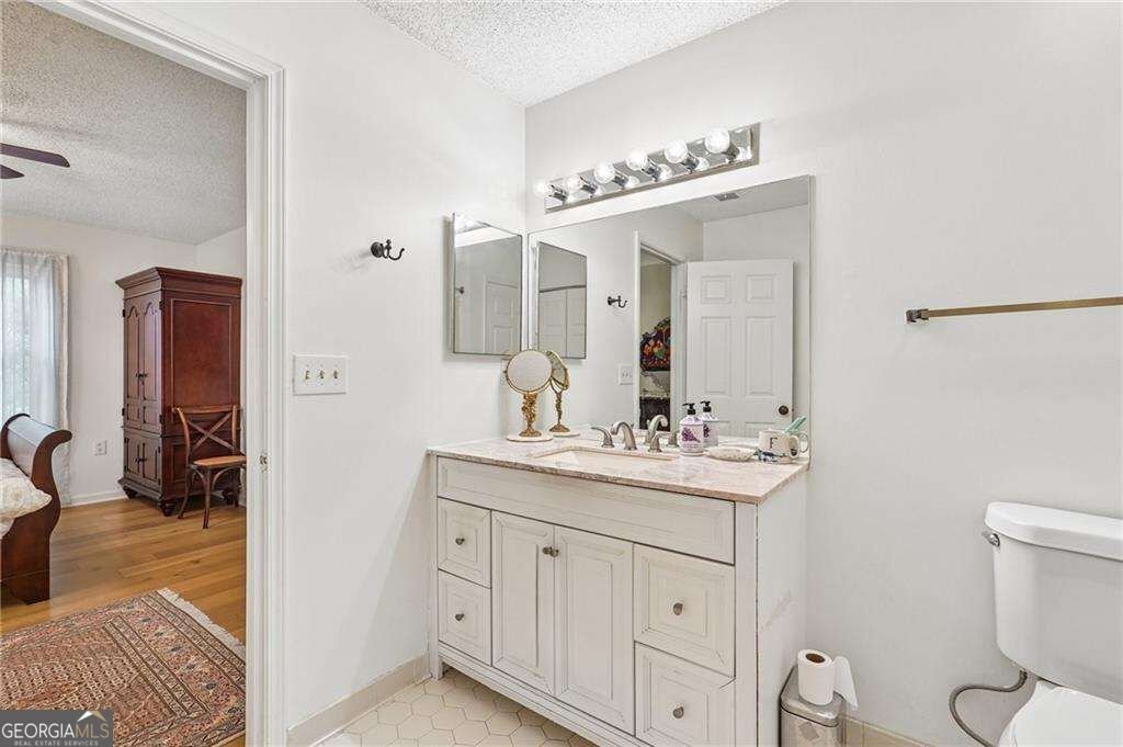 403 Mill Pond Court Smyrna - Photo 26