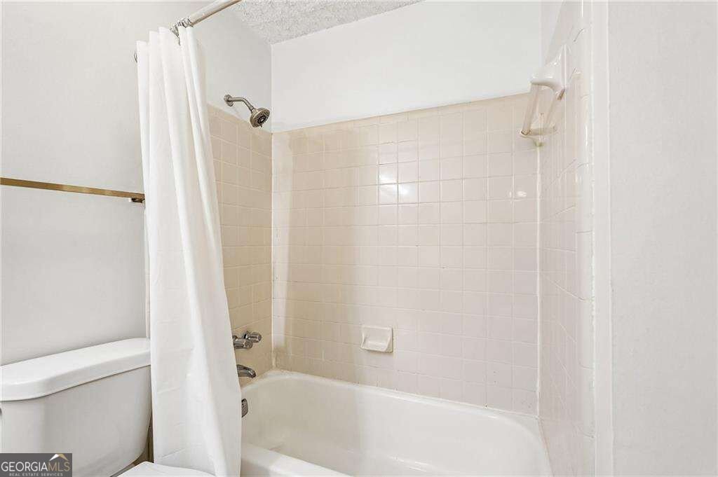 403 Mill Pond Court Smyrna - Photo 27