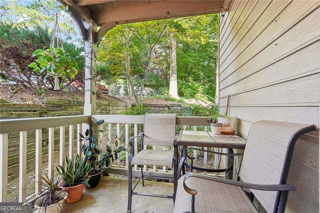 403 Mill Pond Court Smyrna - Photo 28