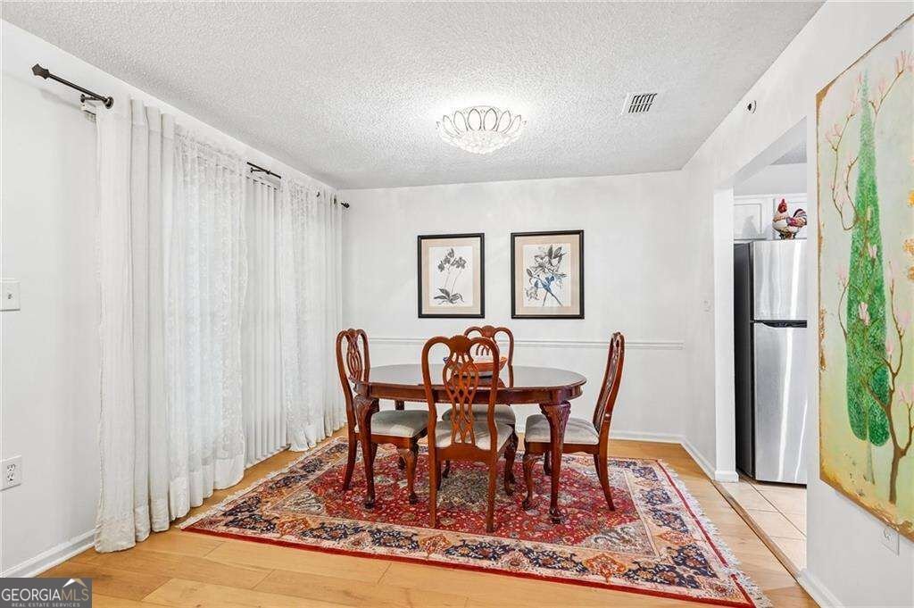 403 Mill Pond Court Smyrna - Photo 7