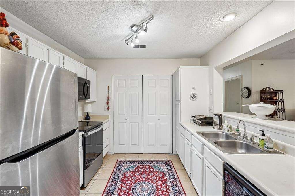 403 Mill Pond Court Smyrna - Photo 8