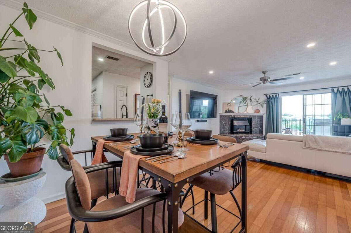 970 Sidney Marcus Boulevard Atlanta - main photo