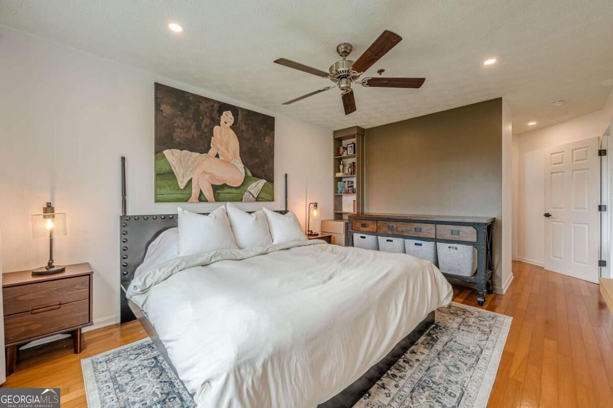 970 Sidney Marcus Boulevard Atlanta - Photo 10