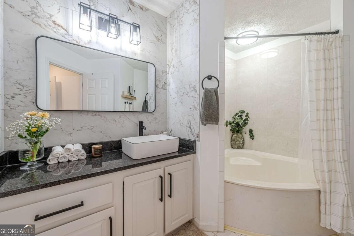 970 Sidney Marcus Boulevard Atlanta - Photo 11