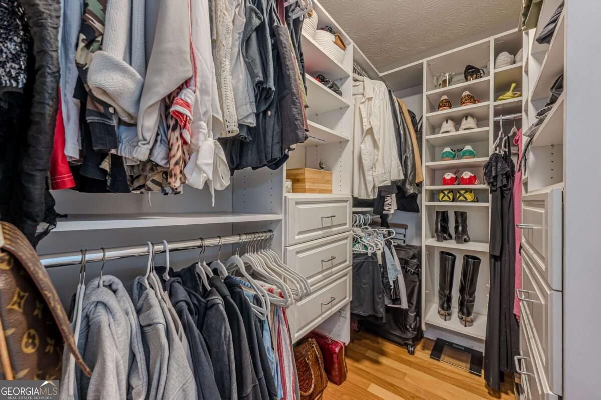 970 Sidney Marcus Boulevard Atlanta - Photo 12