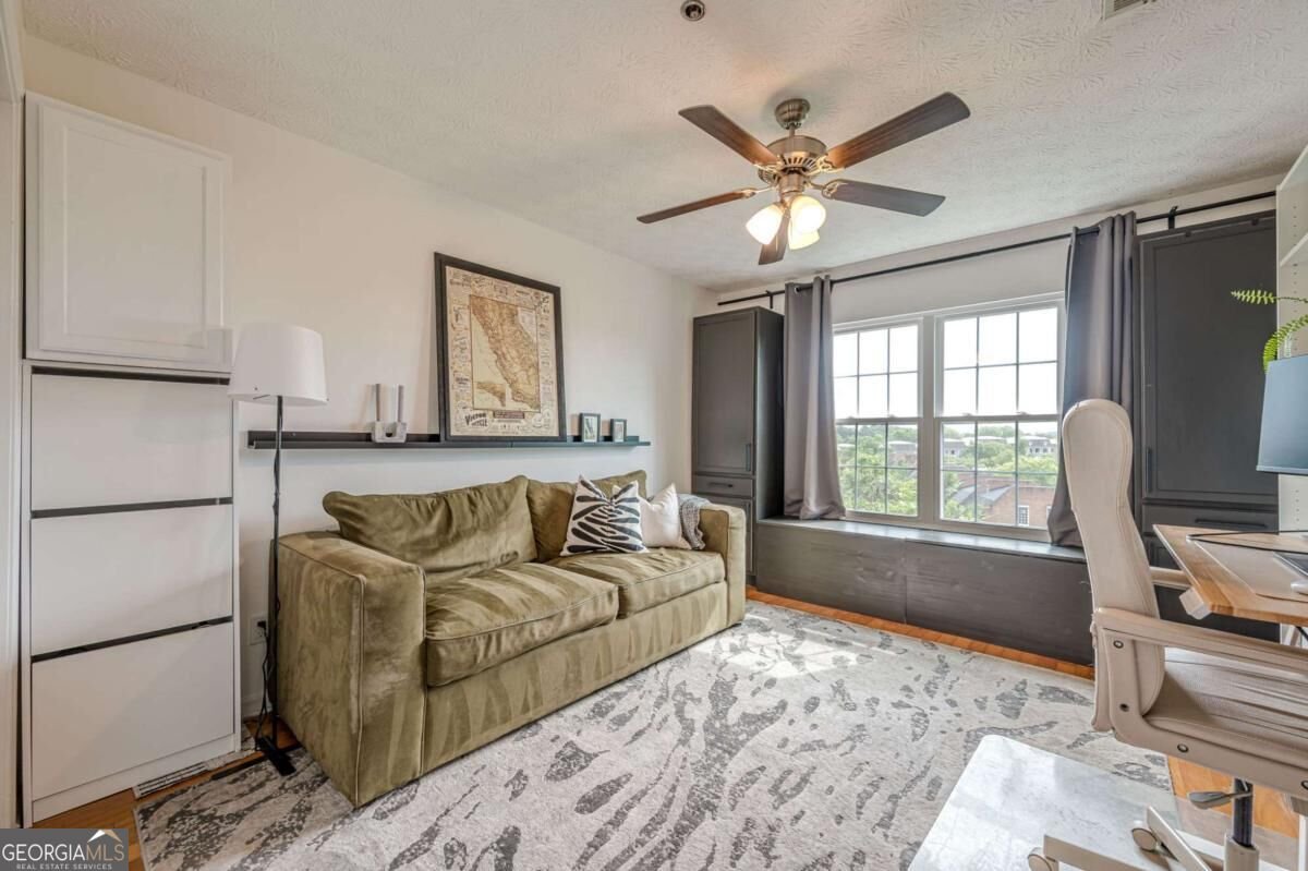 970 Sidney Marcus Boulevard Atlanta - Photo 13
