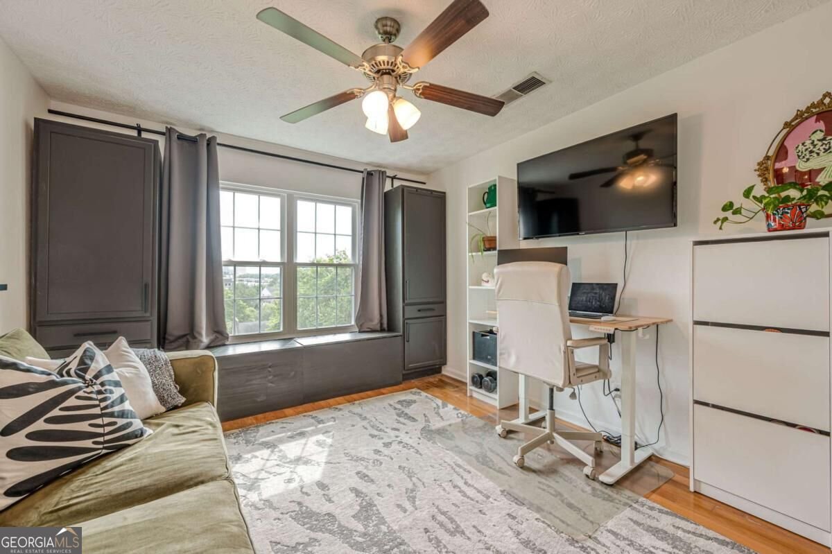 970 Sidney Marcus Boulevard Atlanta - Photo 14