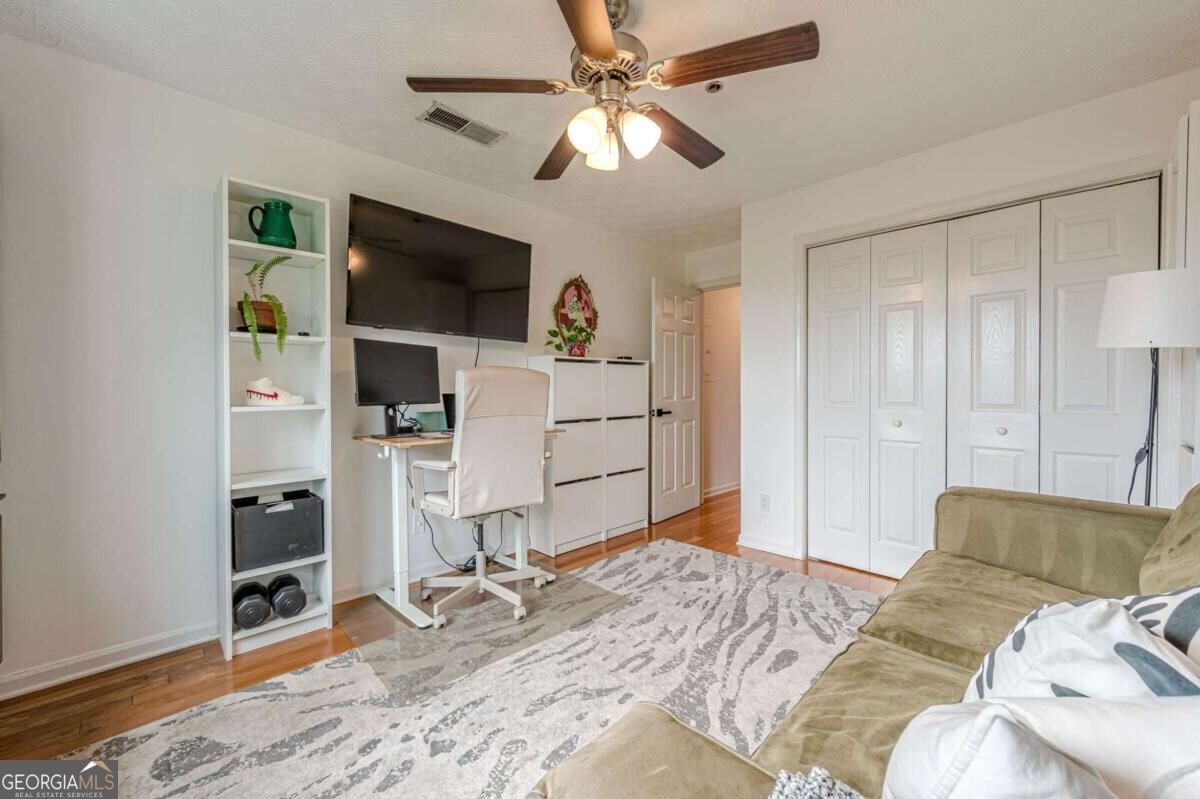 970 Sidney Marcus Boulevard Atlanta - Photo 15