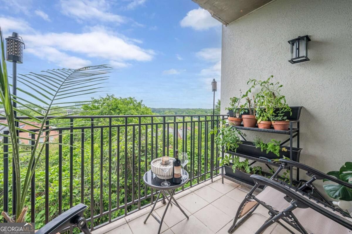 970 Sidney Marcus Boulevard Atlanta - Photo 17