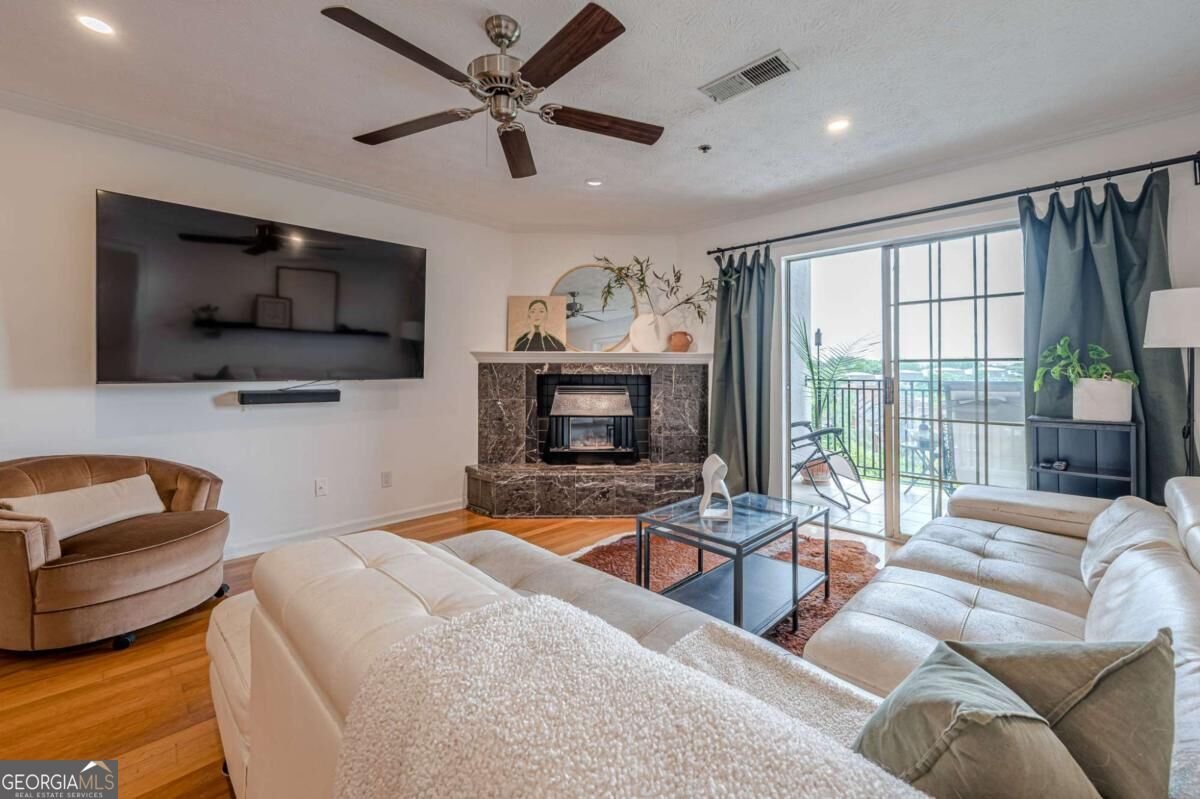 970 Sidney Marcus Boulevard Atlanta - Photo 20