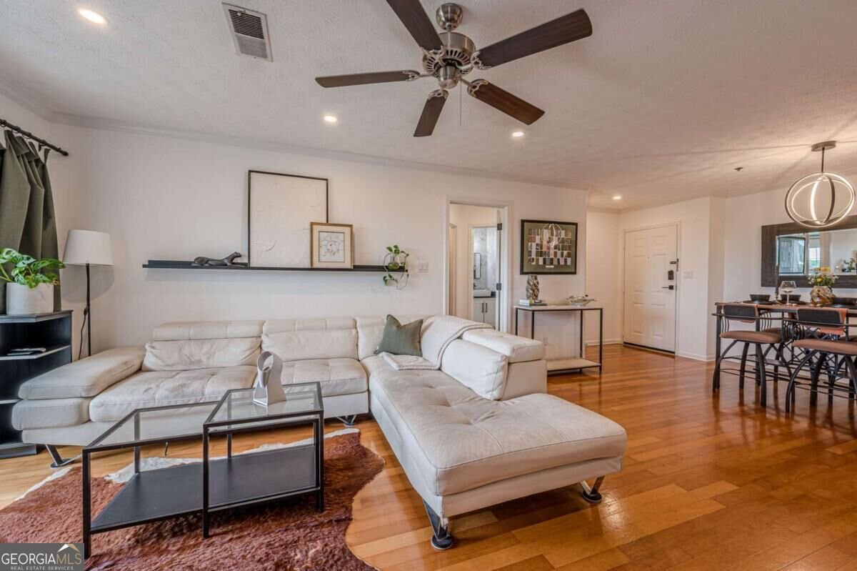 970 Sidney Marcus Boulevard Atlanta - Photo 21