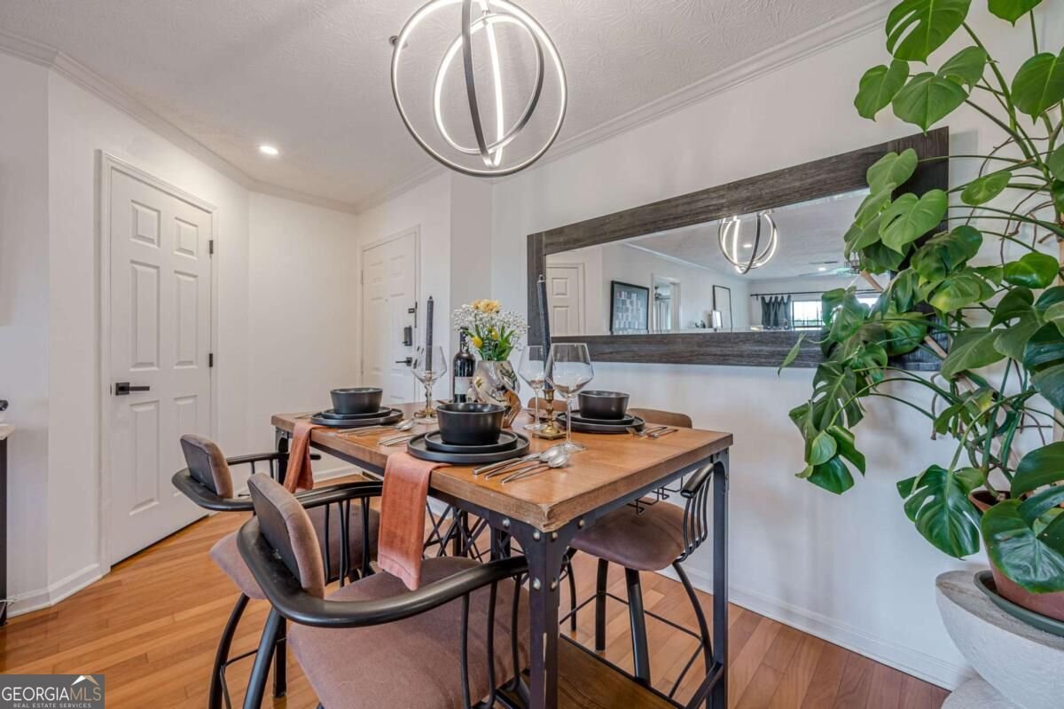 970 Sidney Marcus Boulevard Atlanta - Photo 22