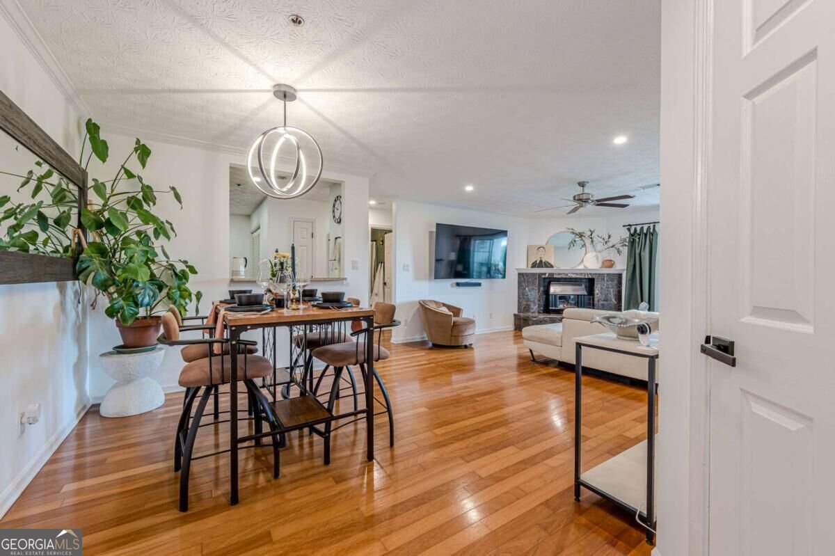 970 Sidney Marcus Boulevard Atlanta - Photo 23