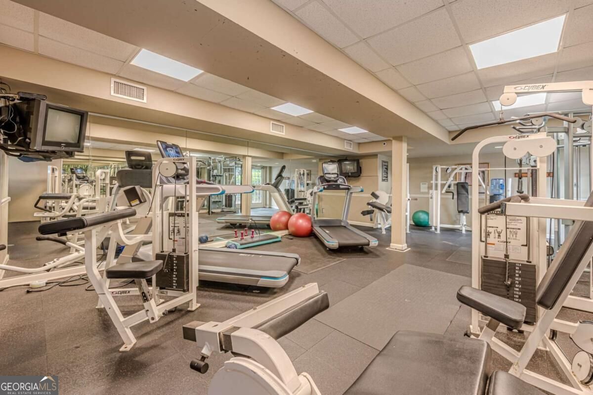 970 Sidney Marcus Boulevard Atlanta - Photo 27
