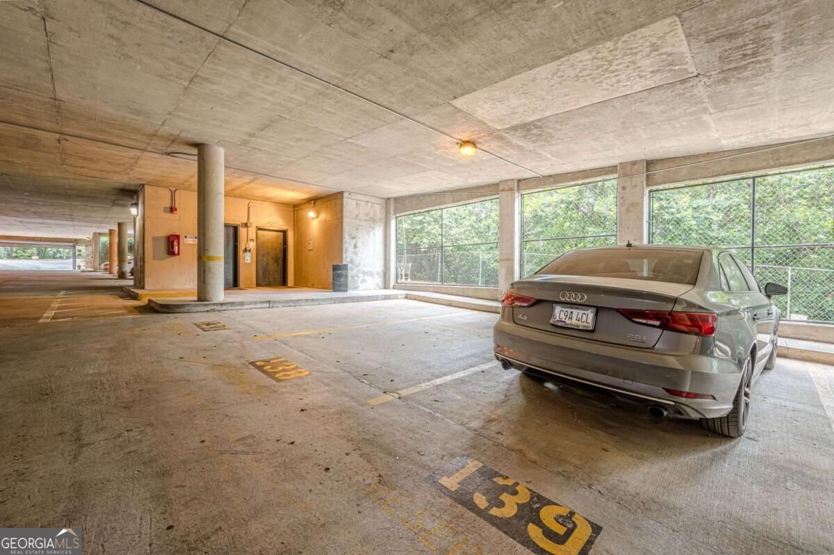 970 Sidney Marcus Boulevard Atlanta - Photo 30