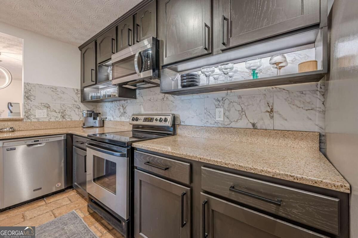970 Sidney Marcus Boulevard Atlanta - Photo 6