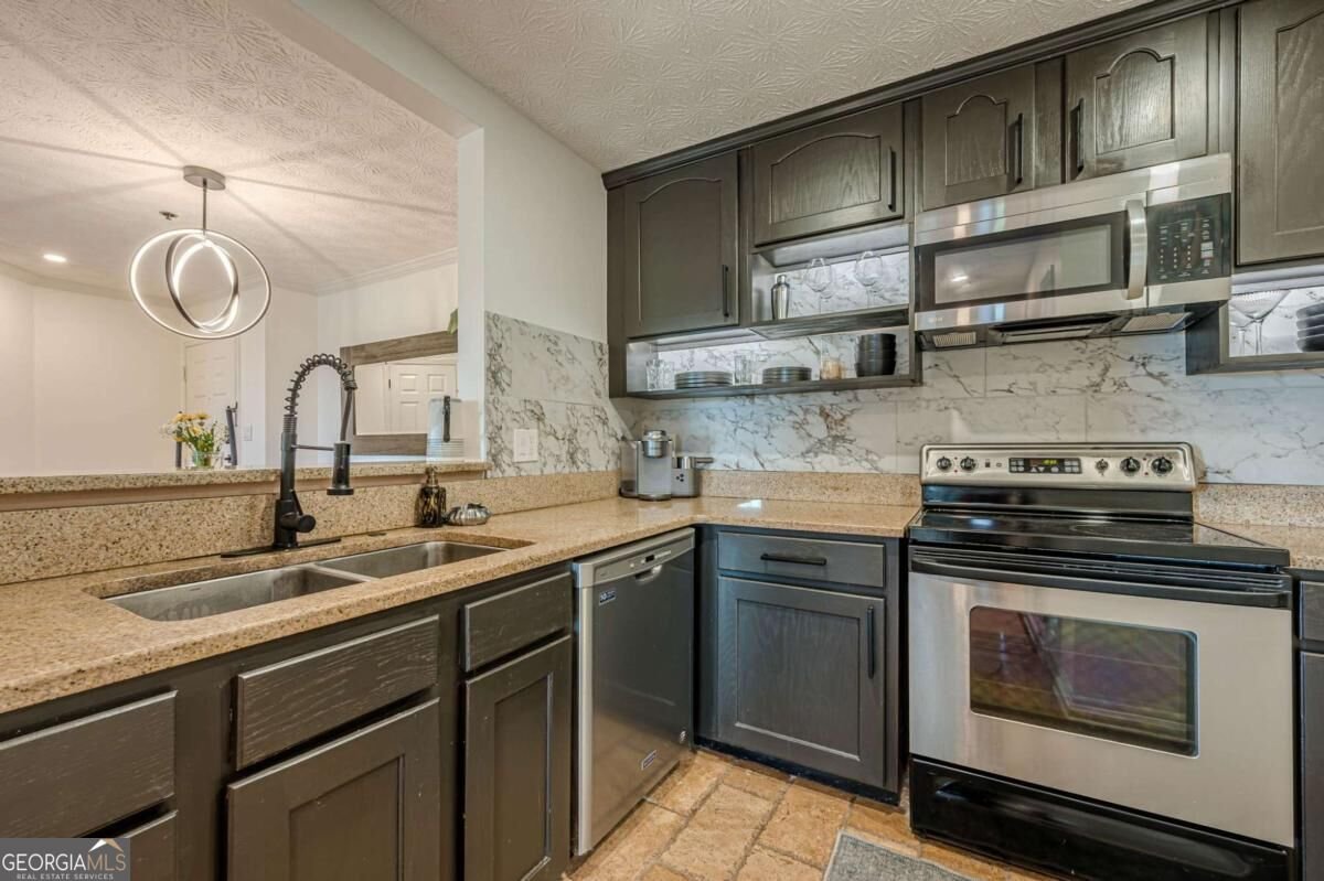 970 Sidney Marcus Boulevard Atlanta - Photo 7