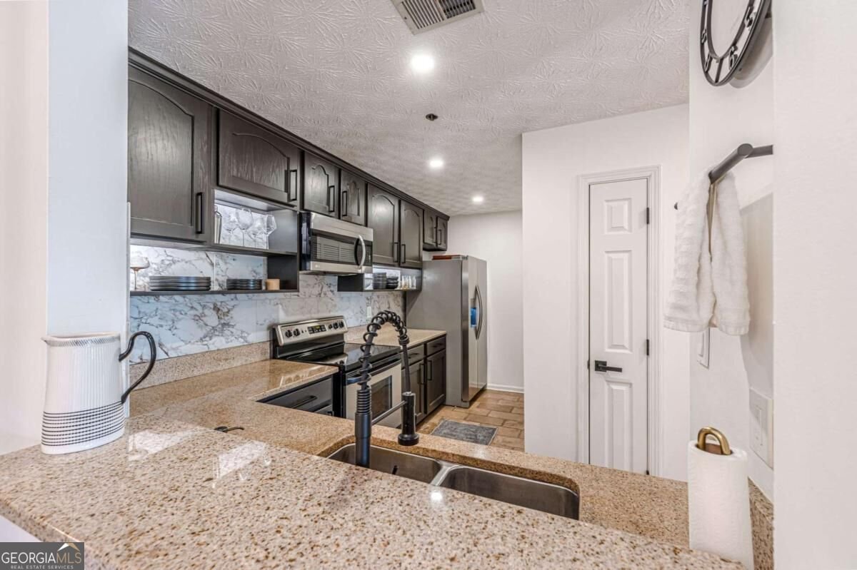 970 Sidney Marcus Boulevard Atlanta - Photo 8