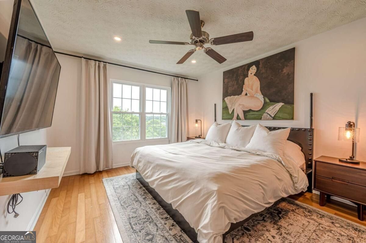 970 Sidney Marcus Boulevard Atlanta - Photo 9