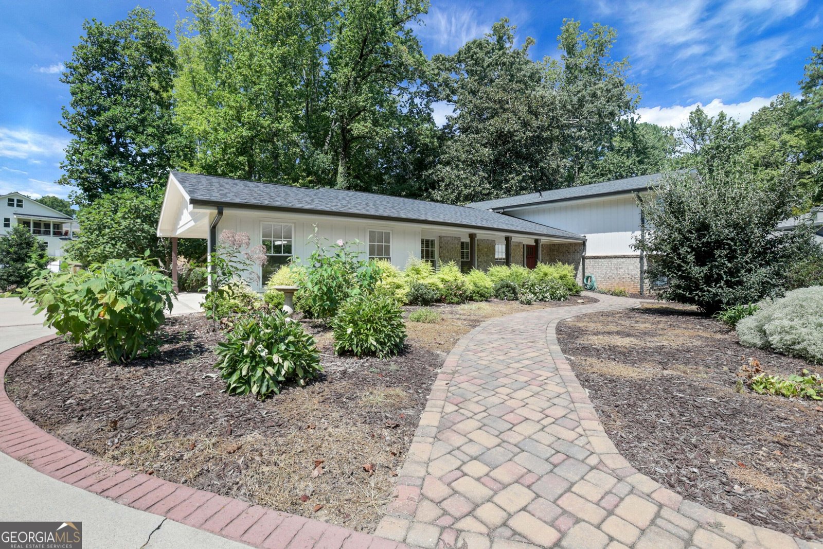 1564 Vernon Way Court Dunwoody - Photo 11