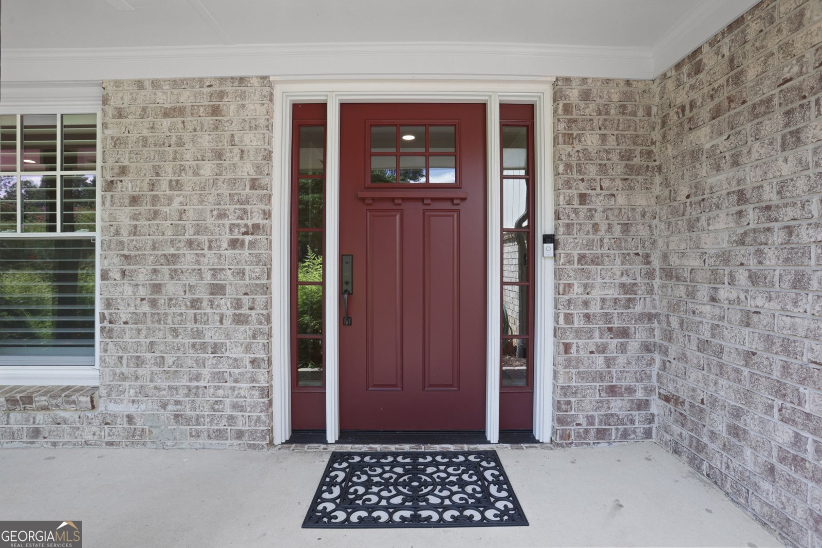 1564 Vernon Way Court Dunwoody - Photo 12