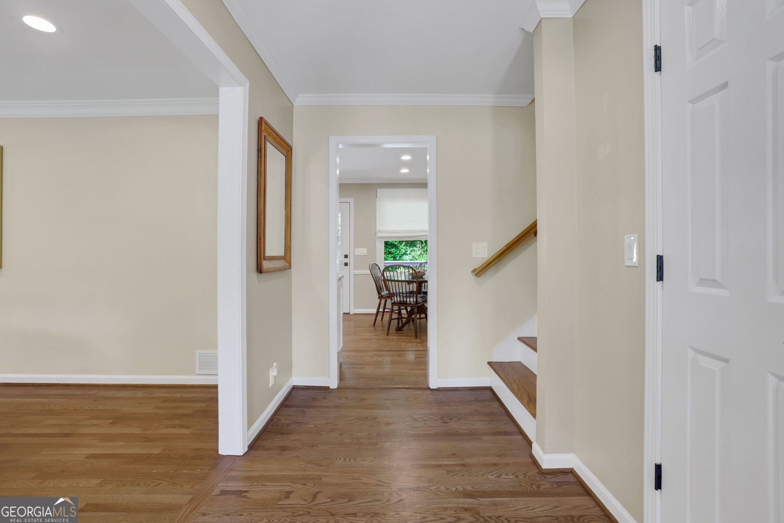 1564 Vernon Way Court Dunwoody - Photo 13
