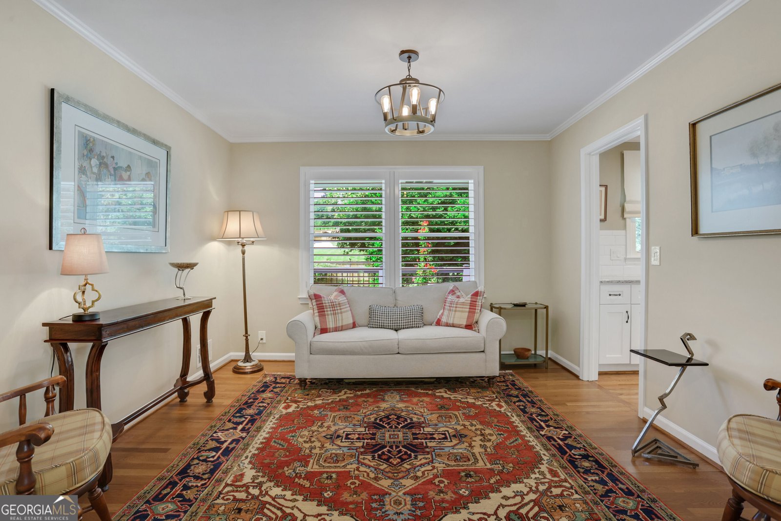 1564 Vernon Way Court Dunwoody - Photo 15