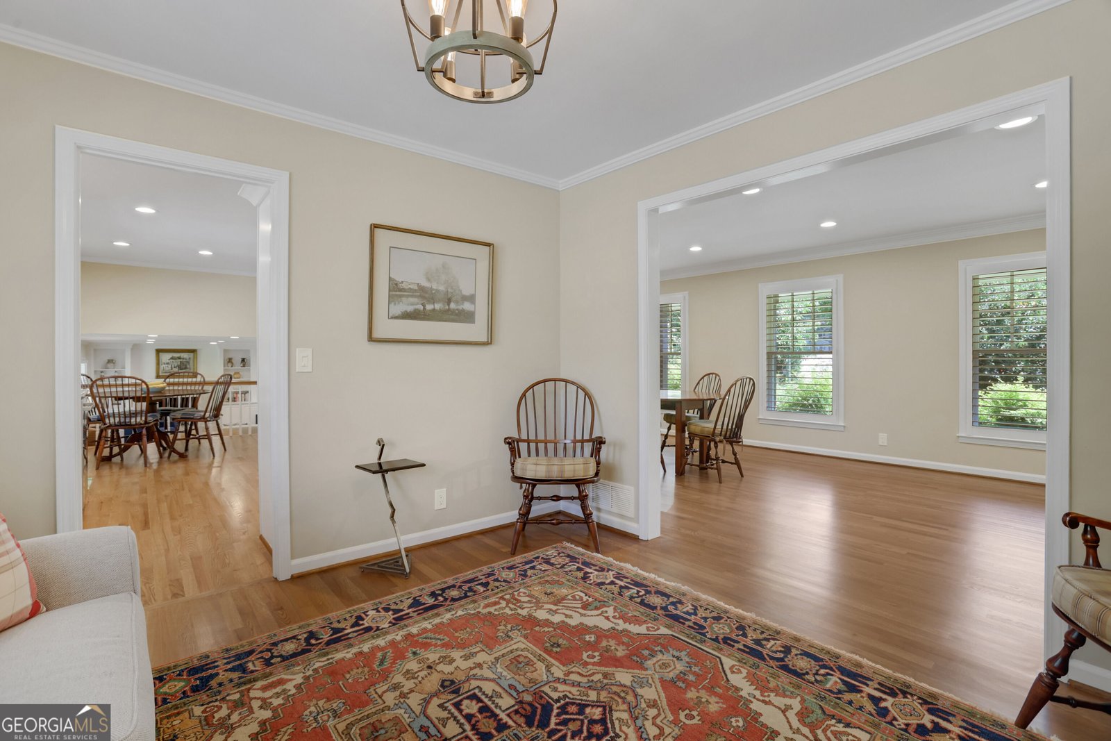 1564 Vernon Way Court Dunwoody - Photo 16