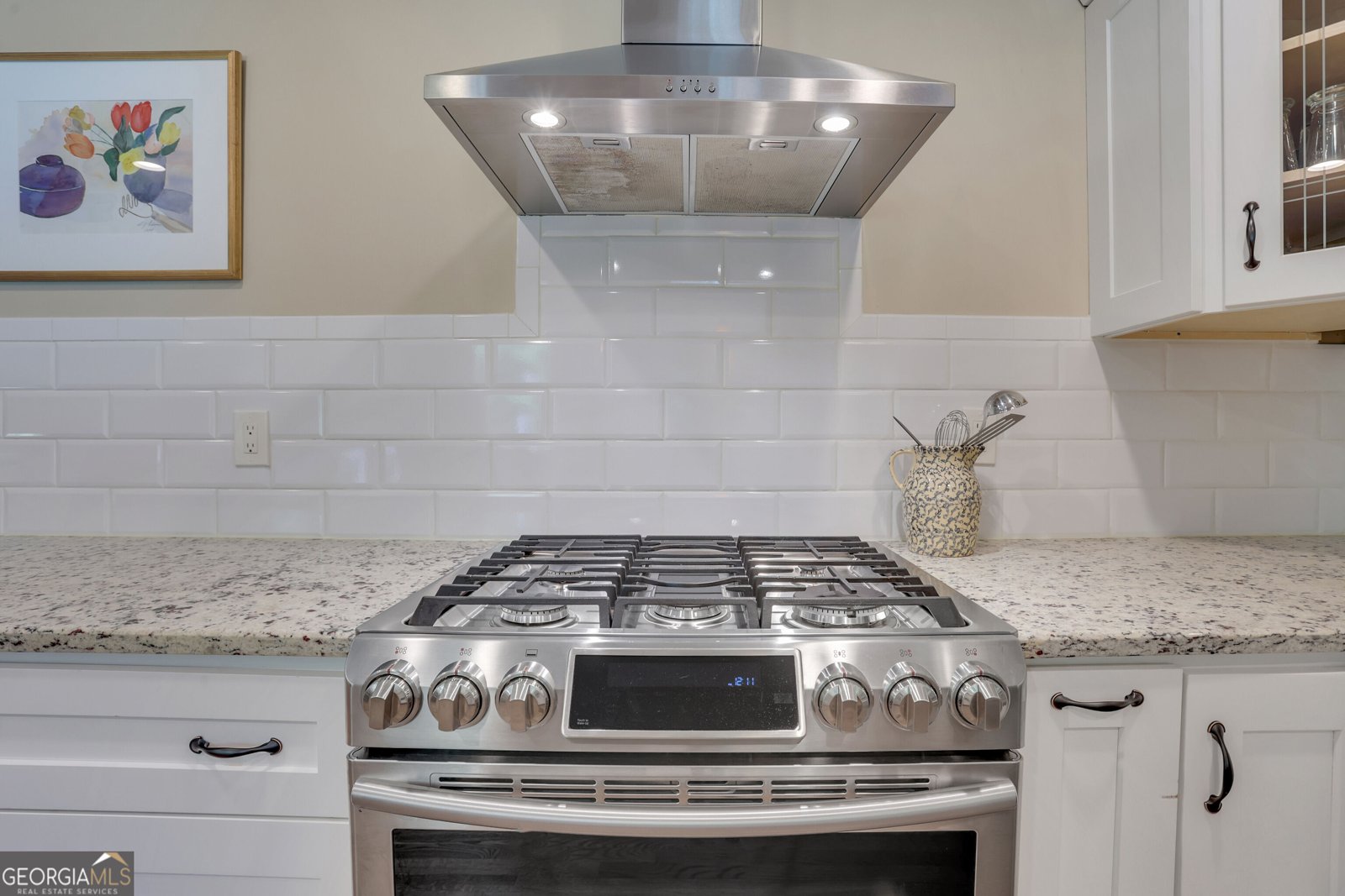 1564 Vernon Way Court Dunwoody - Photo 18