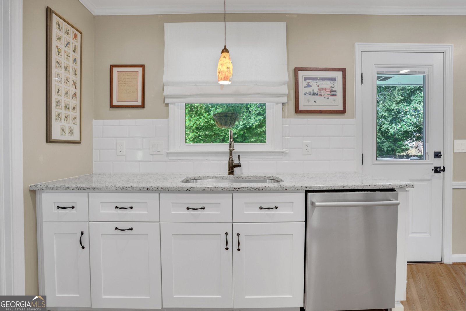 1564 Vernon Way Court Dunwoody - Photo 19