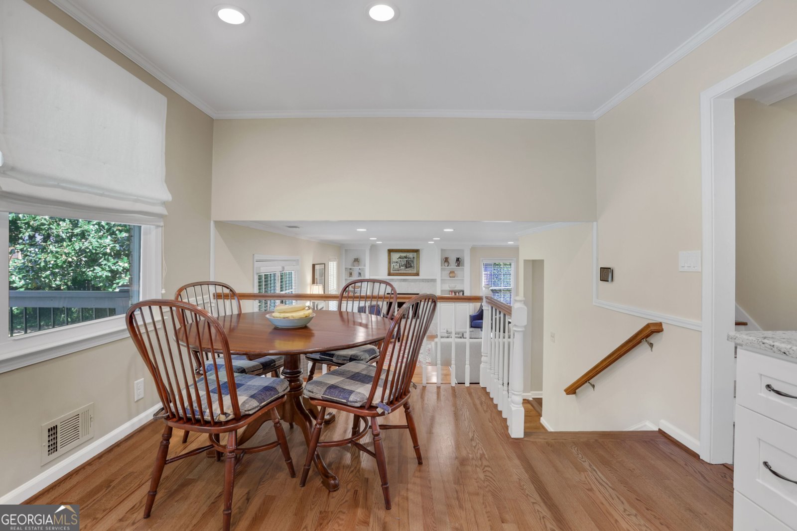 1564 Vernon Way Court Dunwoody - Photo 20