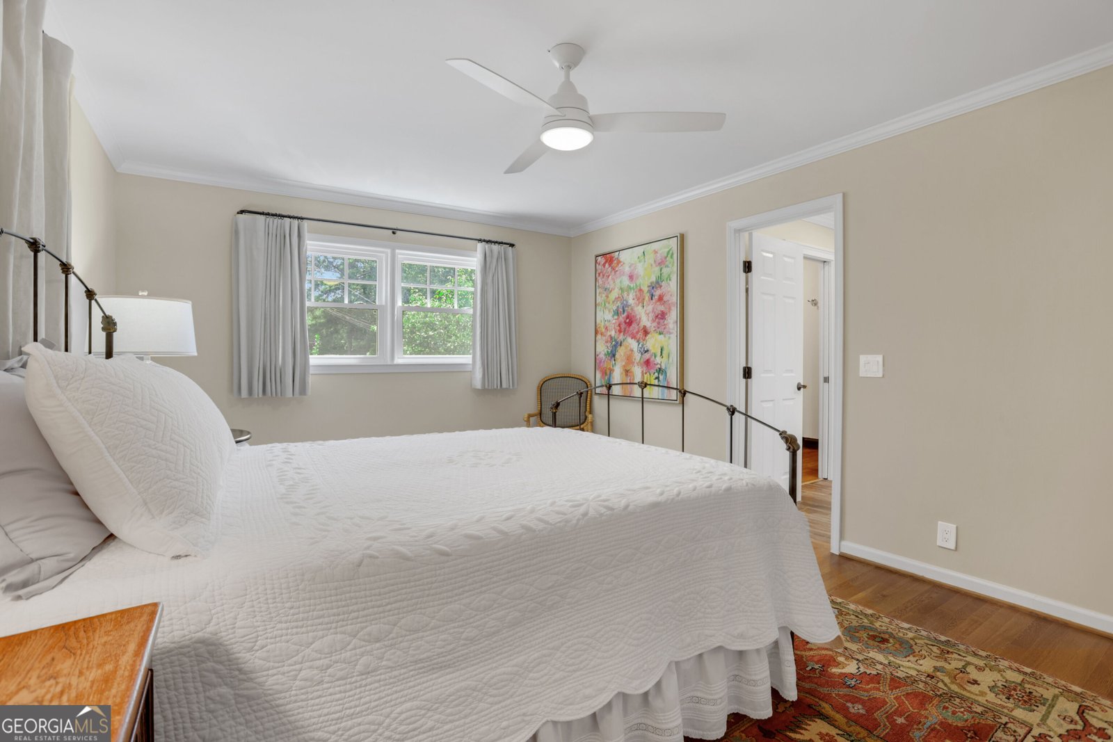 1564 Vernon Way Court Dunwoody - Photo 22