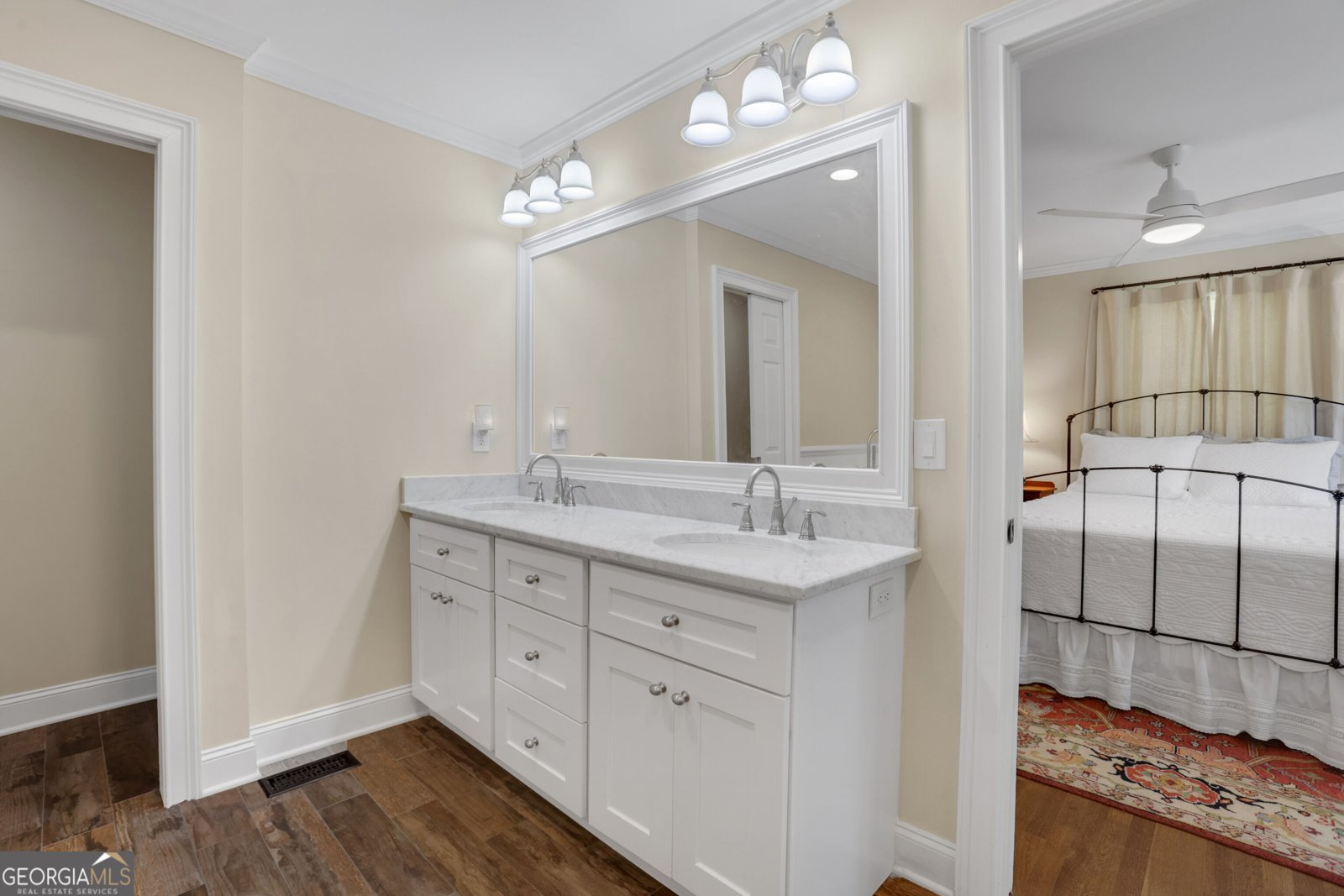 1564 Vernon Way Court Dunwoody - Photo 23