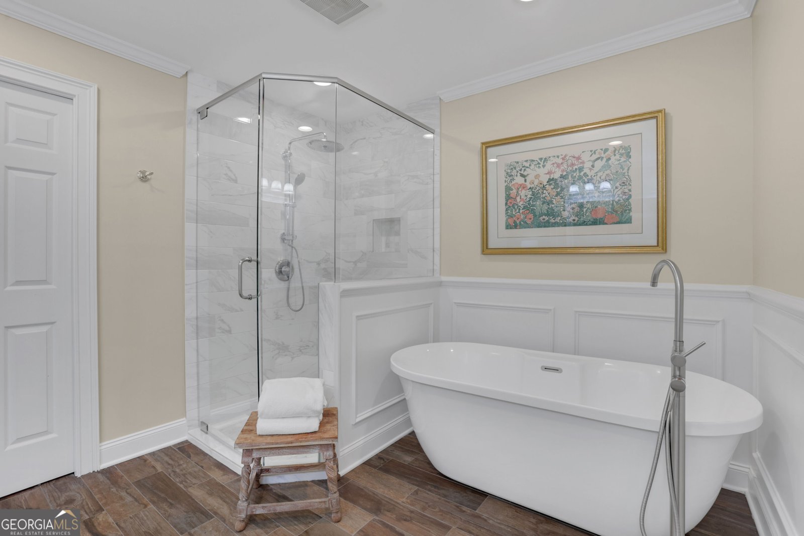 1564 Vernon Way Court Dunwoody - Photo 24