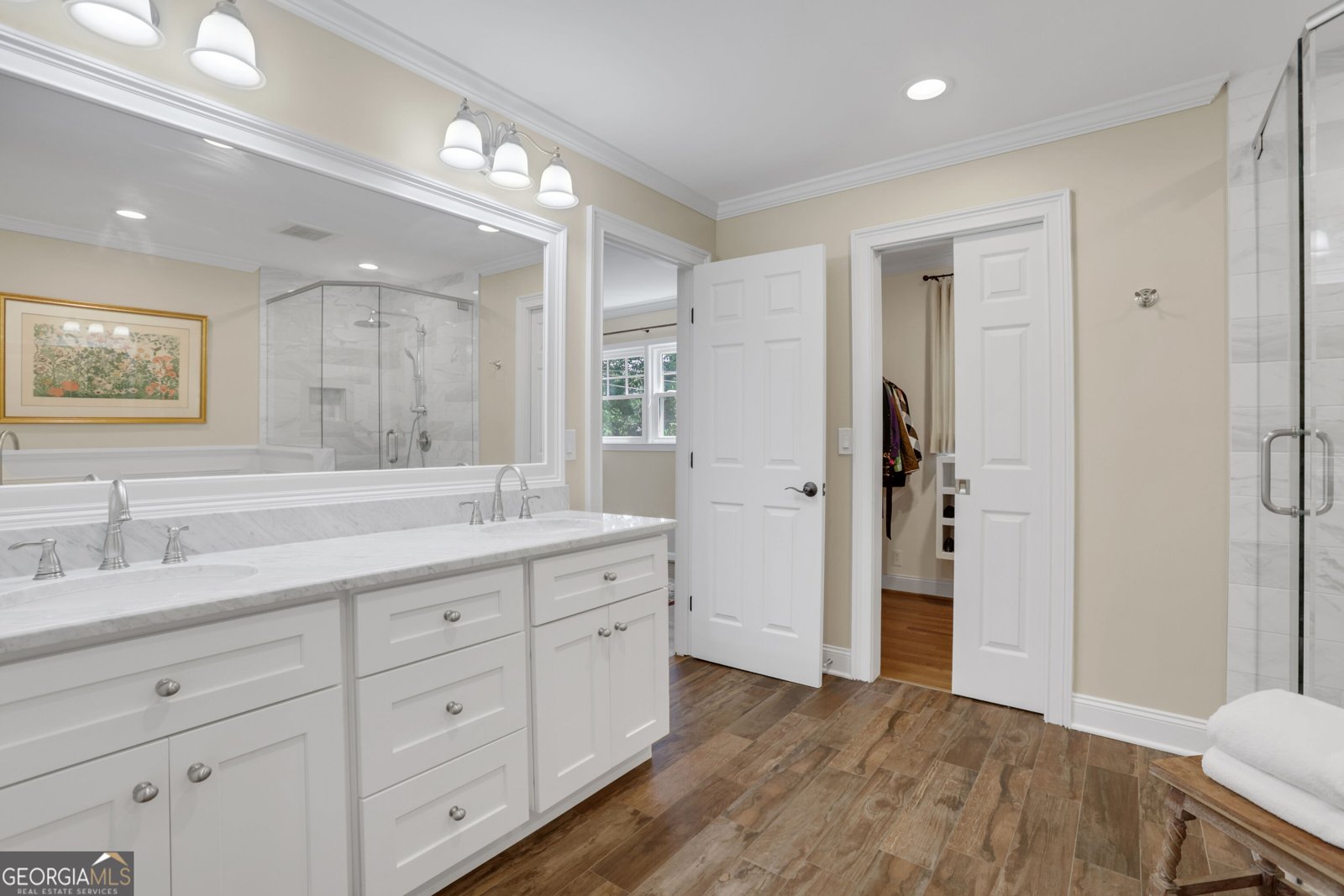 1564 Vernon Way Court Dunwoody - Photo 25