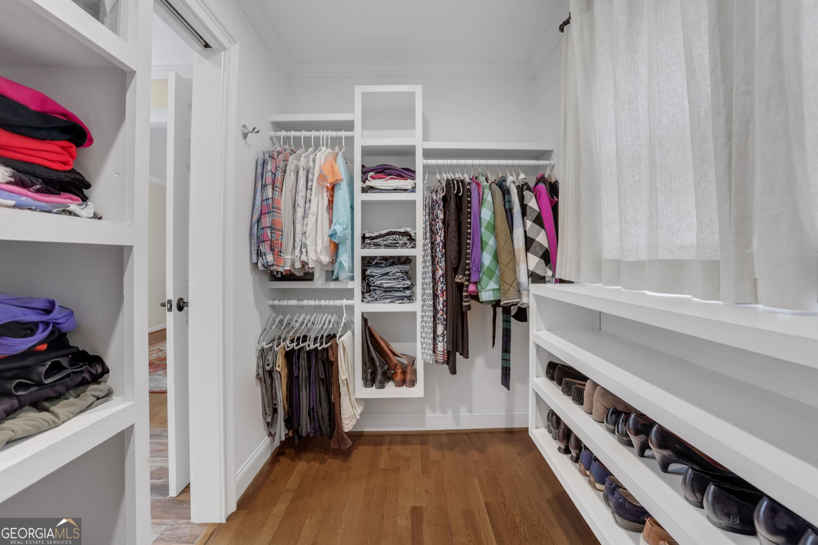 1564 Vernon Way Court Dunwoody - Photo 26