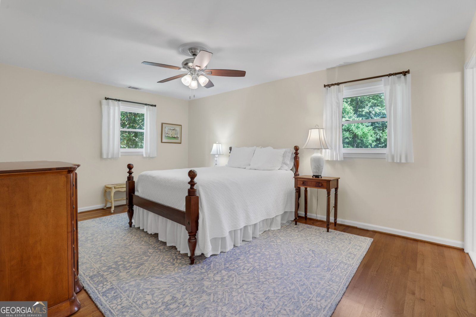 1564 Vernon Way Court Dunwoody - Photo 27