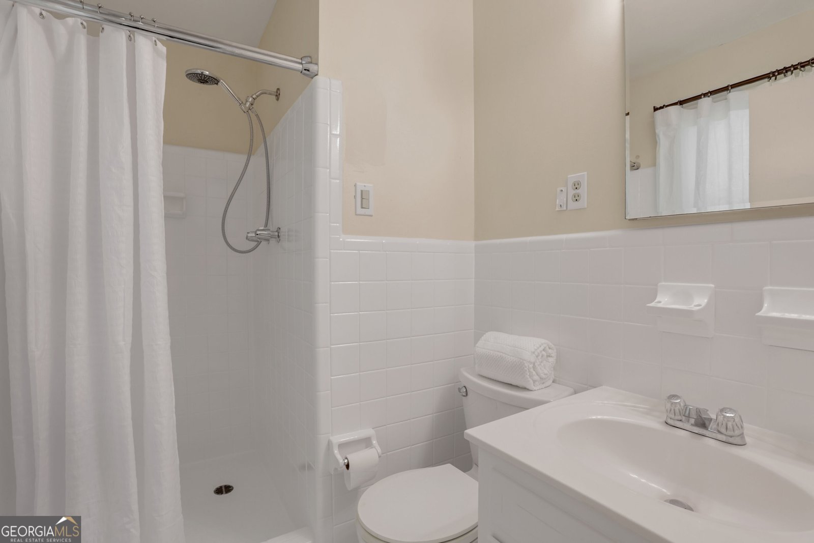 1564 Vernon Way Court Dunwoody - Photo 28
