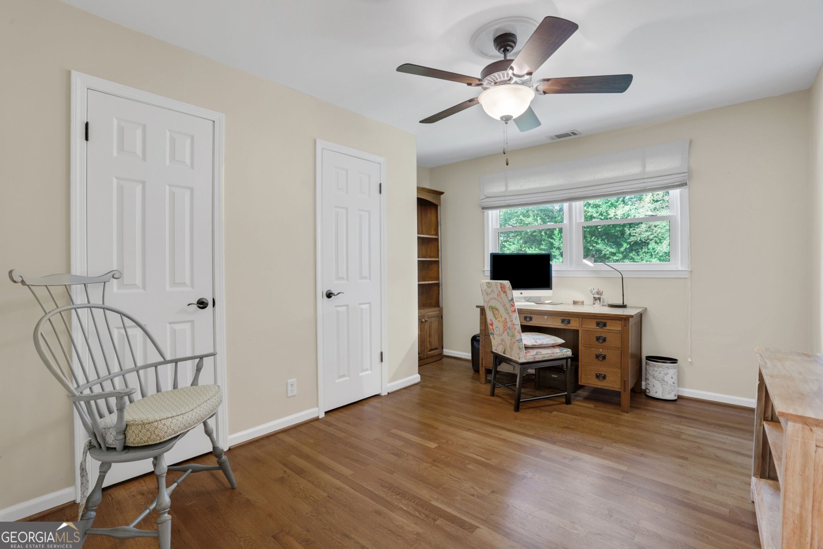 1564 Vernon Way Court Dunwoody - Photo 29