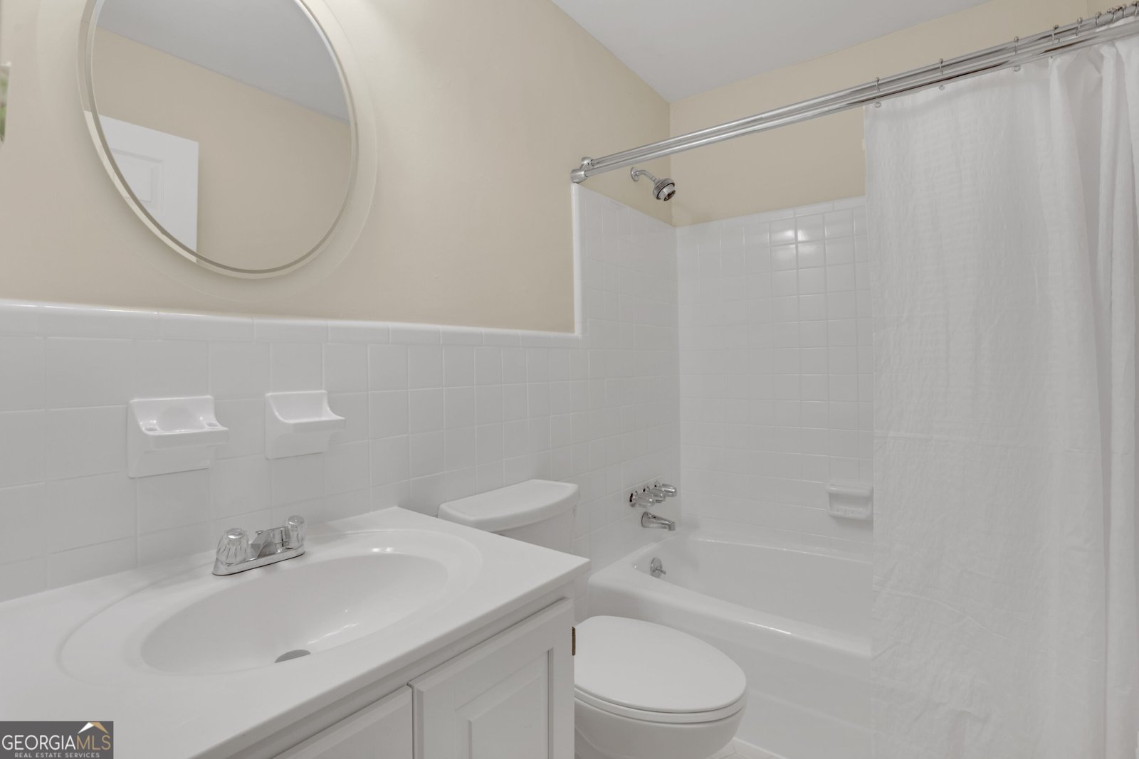1564 Vernon Way Court Dunwoody - Photo 30