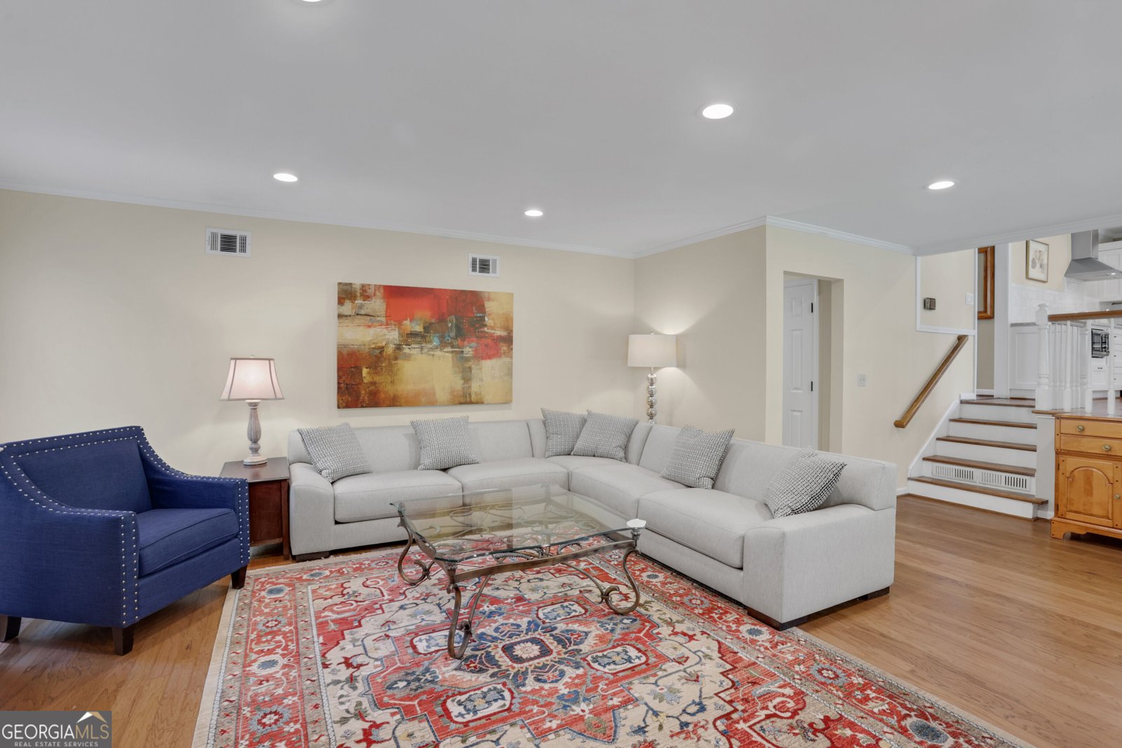 1564 Vernon Way Court Dunwoody - Photo 31