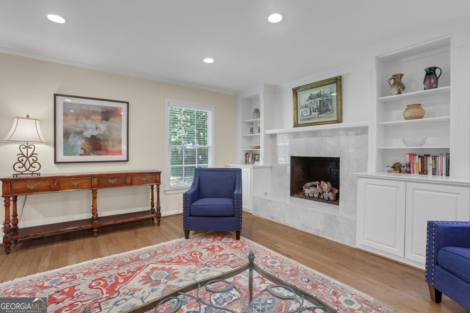 1564 Vernon Way Court Dunwoody - Photo 32