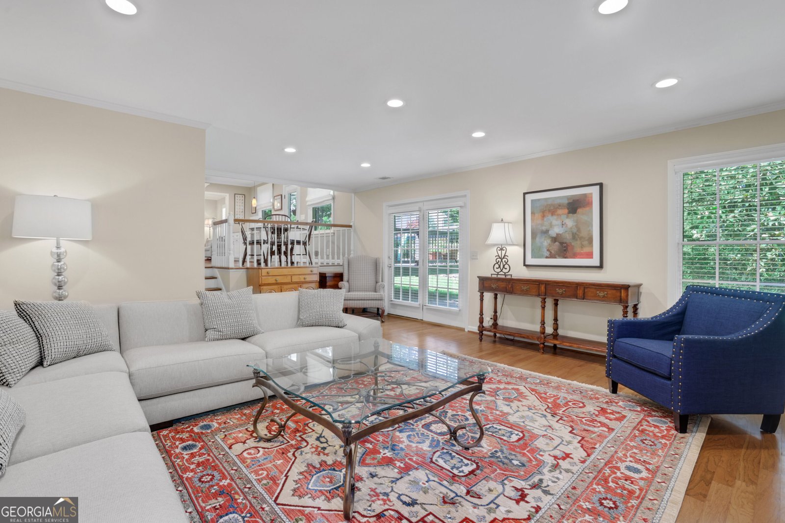 1564 Vernon Way Court Dunwoody - Photo 33