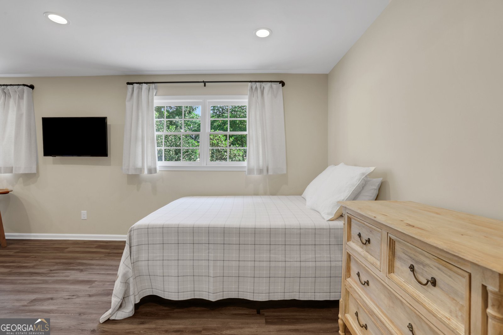 1564 Vernon Way Court Dunwoody - Photo 36