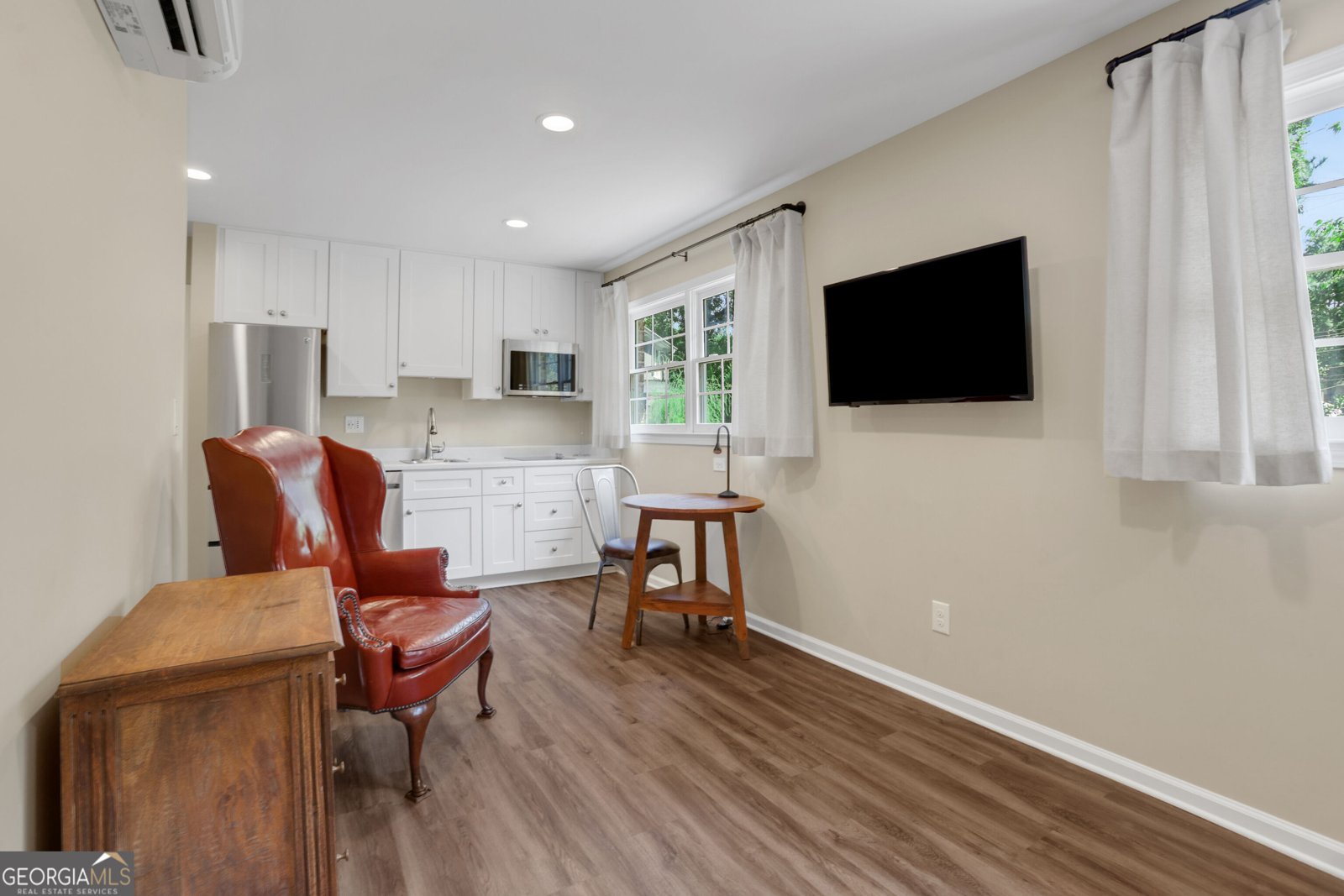 1564 Vernon Way Court Dunwoody - Photo 37