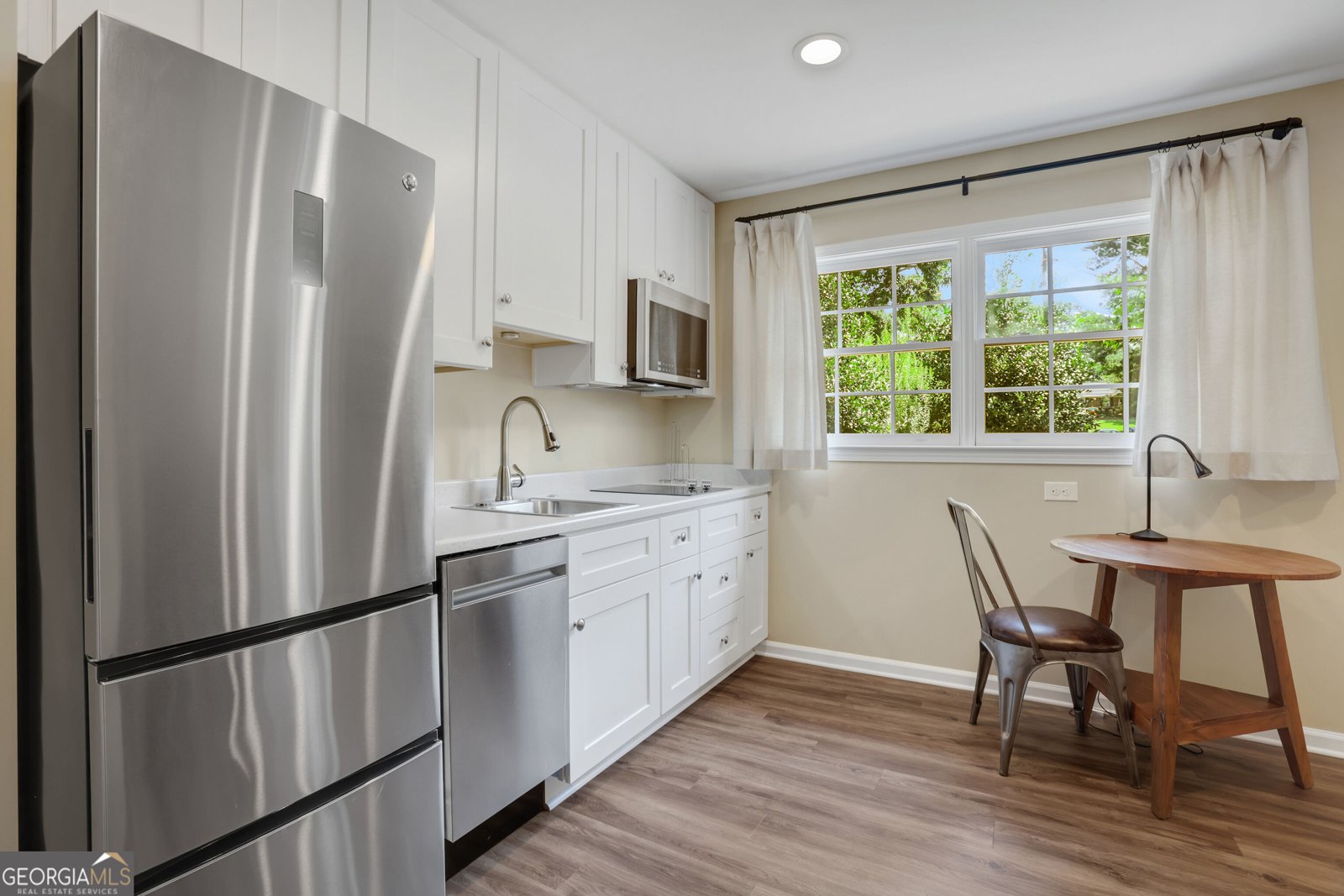 1564 Vernon Way Court Dunwoody - Photo 38